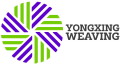 yongxing weaving logo